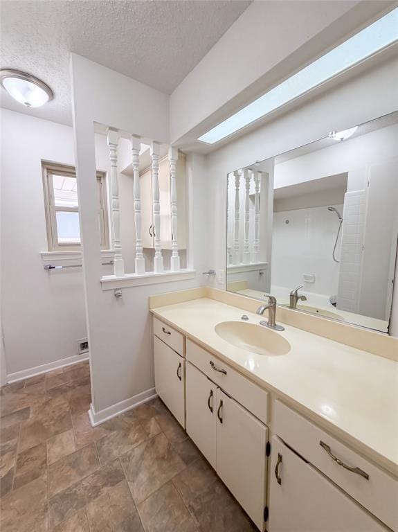 1410 Lexington Drive, Garland TX 75041 - Photo 15