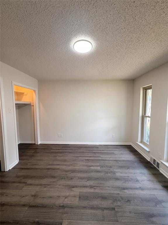 1410 Lexington Drive, Garland TX 75041 - Photo 11