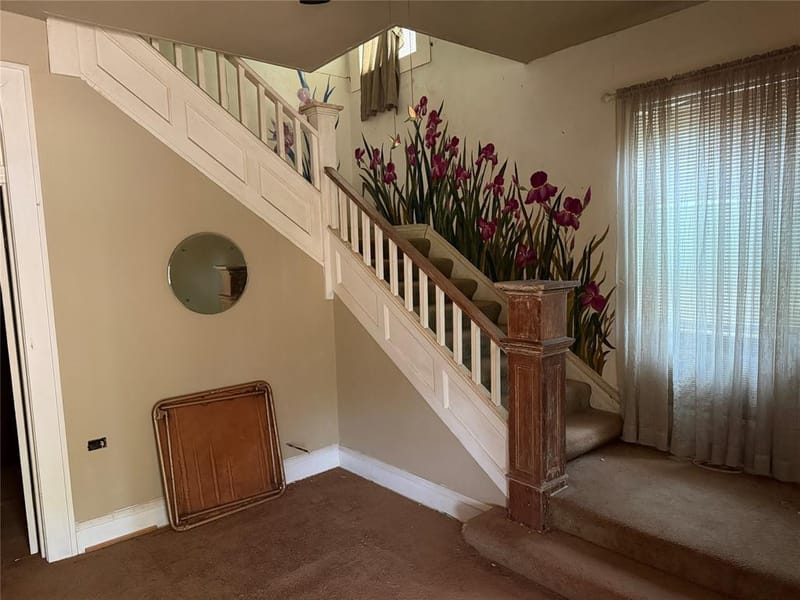 108 W Tinsley Drive, Robinson TX 76706 - Photo 6