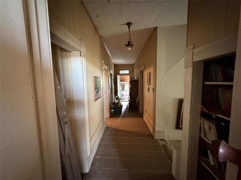 108 W Tinsley Drive, Robinson TX 76706 - Photo 13