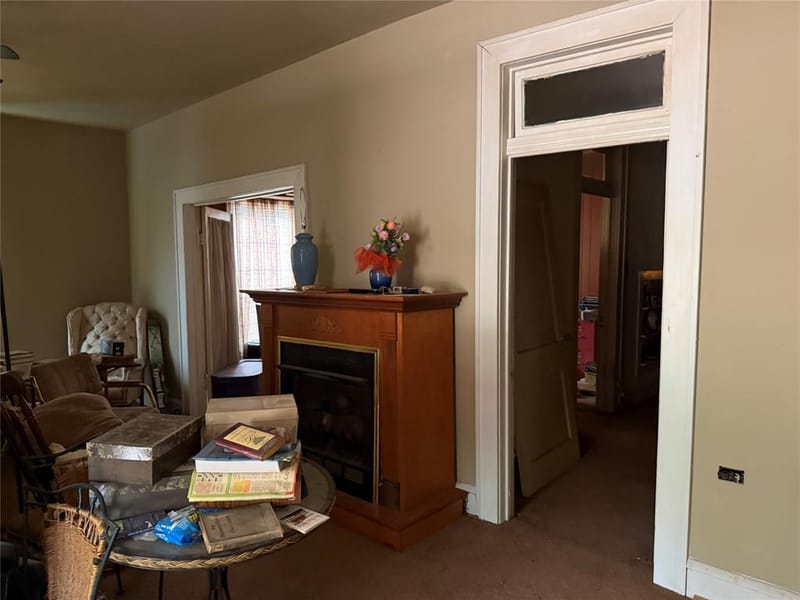 108 W Tinsley Drive, Robinson TX 76706 - Photo 7