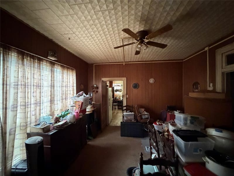 108 W Tinsley Drive, Robinson TX 76706 - Photo 9