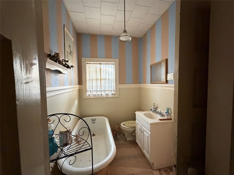 108 W Tinsley Drive, Robinson TX 76706 - Photo 14