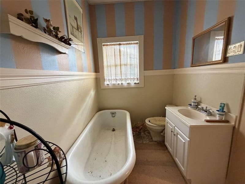 108 W Tinsley Drive, Robinson TX 76706 - Photo 15