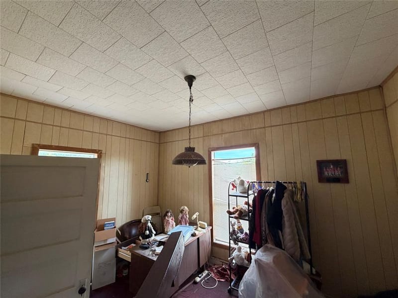 108 W Tinsley Drive, Robinson TX 76706 - Photo 11