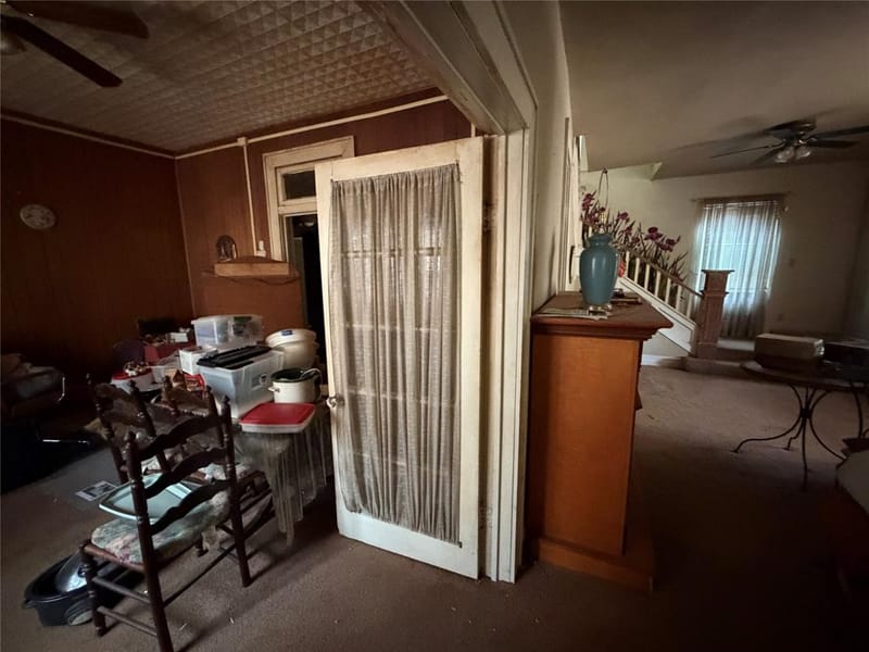 108 W Tinsley Drive, Robinson TX 76706 - Photo 8