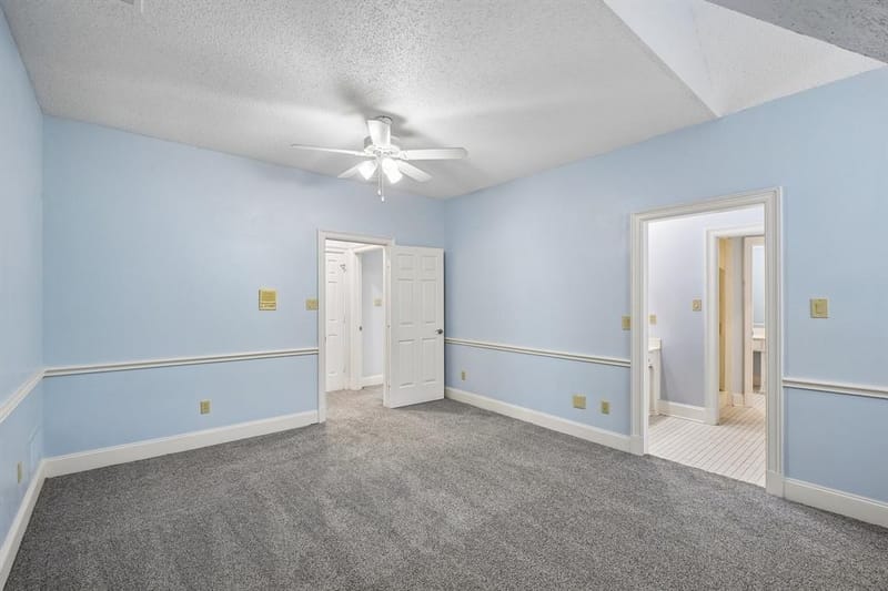 32 Victoria Drive, Rowlett TX 75088 - Photo 27