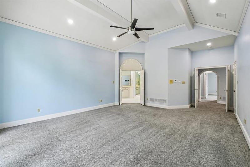 32 Victoria Drive, Rowlett TX 75088 - Photo 6