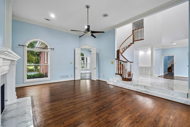 32 Victoria Drive, Rowlett TX 75088 - Photo 13