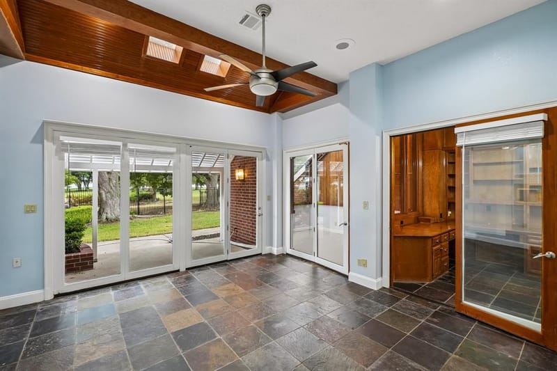 32 Victoria Drive, Rowlett TX 75088 - Photo 16
