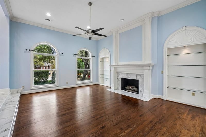 32 Victoria Drive, Rowlett TX 75088 - Photo 12