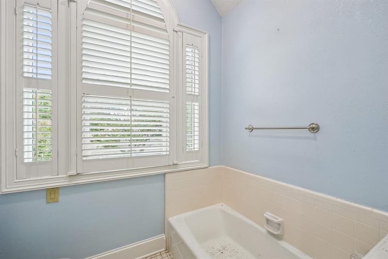 32 Victoria Drive, Rowlett TX 75088 - Photo 26