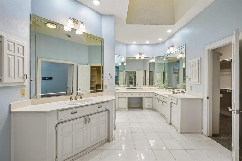 32 Victoria Drive, Rowlett TX 75088 - Photo 7