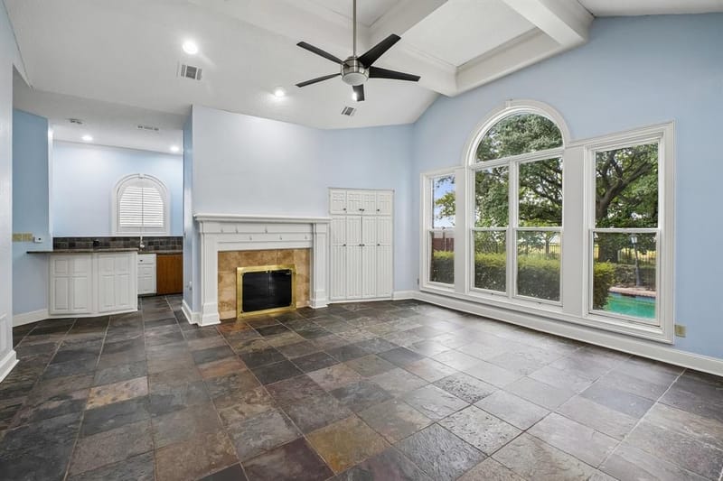 32 Victoria Drive, Rowlett TX 75088 - Photo 3