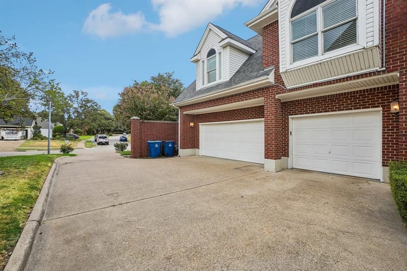 32 Victoria Drive, Rowlett TX 75088 - Photo 36