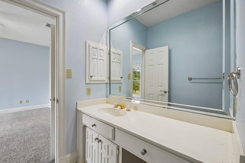 32 Victoria Drive, Rowlett TX 75088 - Photo 28