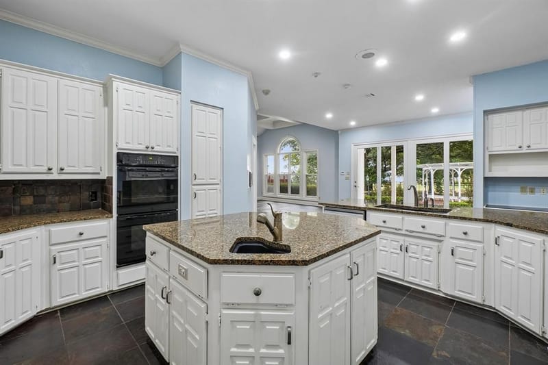 32 Victoria Drive, Rowlett TX 75088 - Photo 9