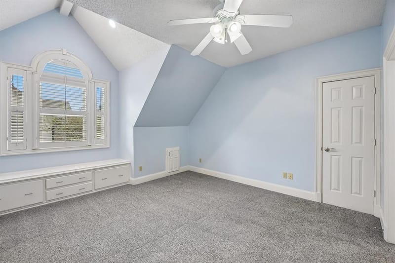 32 Victoria Drive, Rowlett TX 75088 - Photo 24