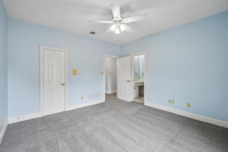 32 Victoria Drive, Rowlett TX 75088 - Photo 30