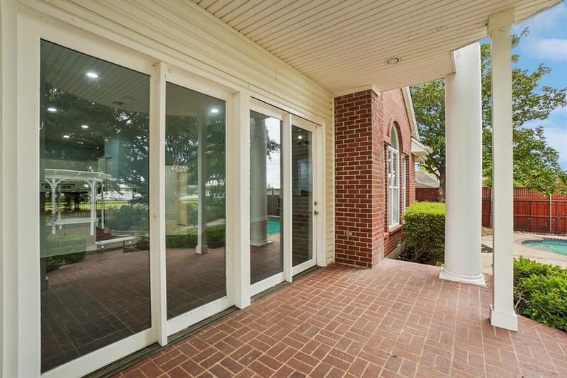32 Victoria Drive, Rowlett TX 75088 - Photo 34