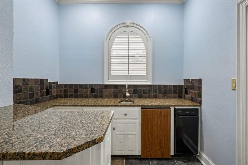 32 Victoria Drive, Rowlett TX 75088 - Photo 10