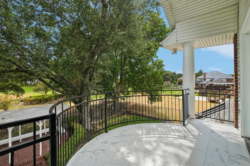 32 Victoria Drive, Rowlett TX 75088 - Photo 33