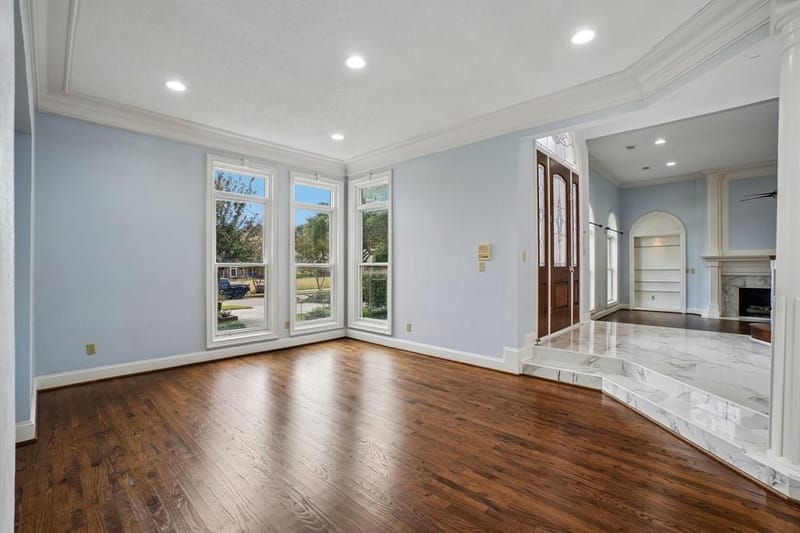 32 Victoria Drive, Rowlett TX 75088 - Photo 14