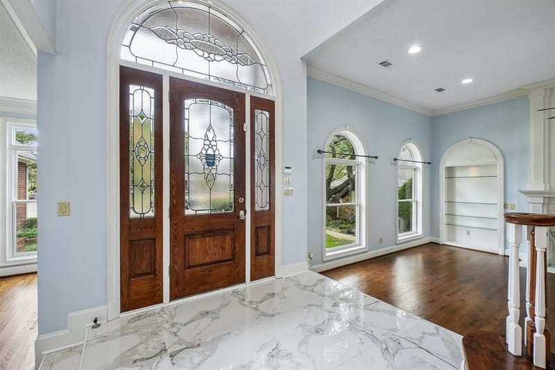 32 Victoria Drive, Rowlett TX 75088 - Photo 11