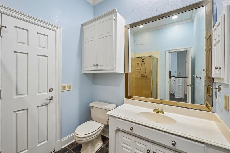 32 Victoria Drive, Rowlett TX 75088 - Photo 19