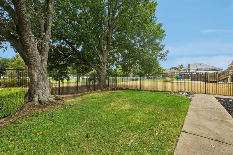 32 Victoria Drive, Rowlett TX 75088 - Photo 35