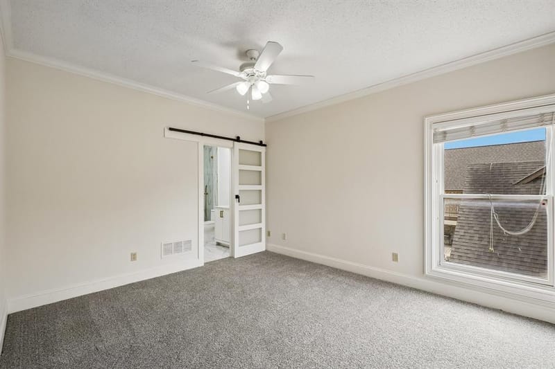 32 Victoria Drive, Rowlett TX 75088 - Photo 31