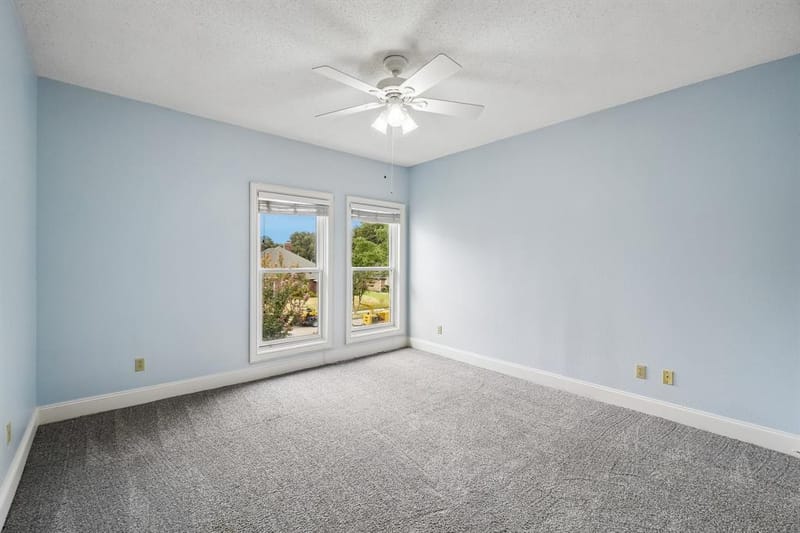 32 Victoria Drive, Rowlett TX 75088 - Photo 29