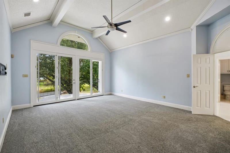 32 Victoria Drive, Rowlett TX 75088 - Photo 4