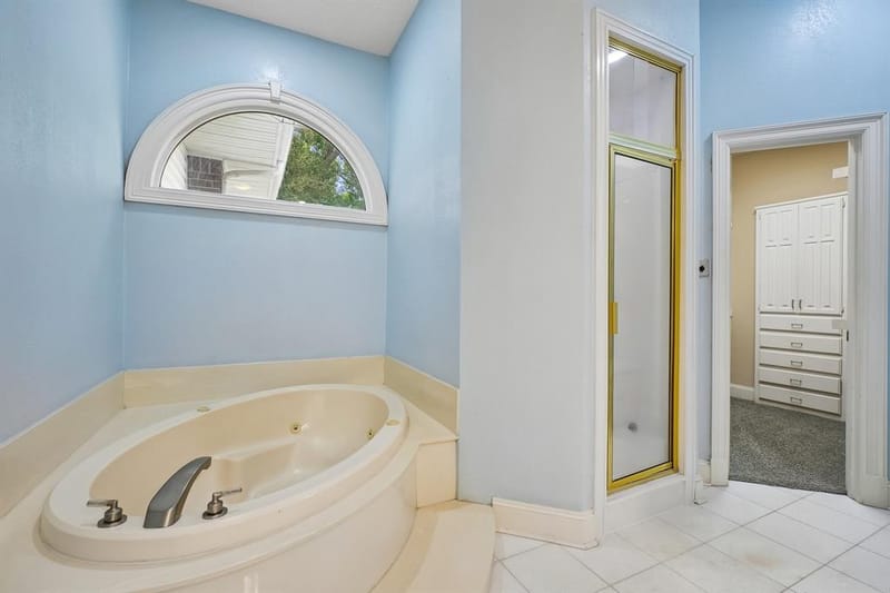 32 Victoria Drive, Rowlett TX 75088 - Photo 8