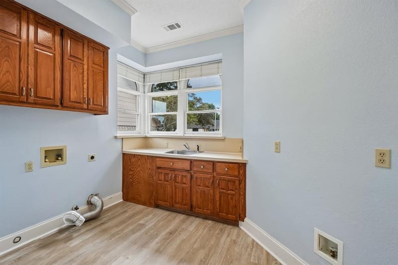 32 Victoria Drive, Rowlett TX 75088 - Photo 21