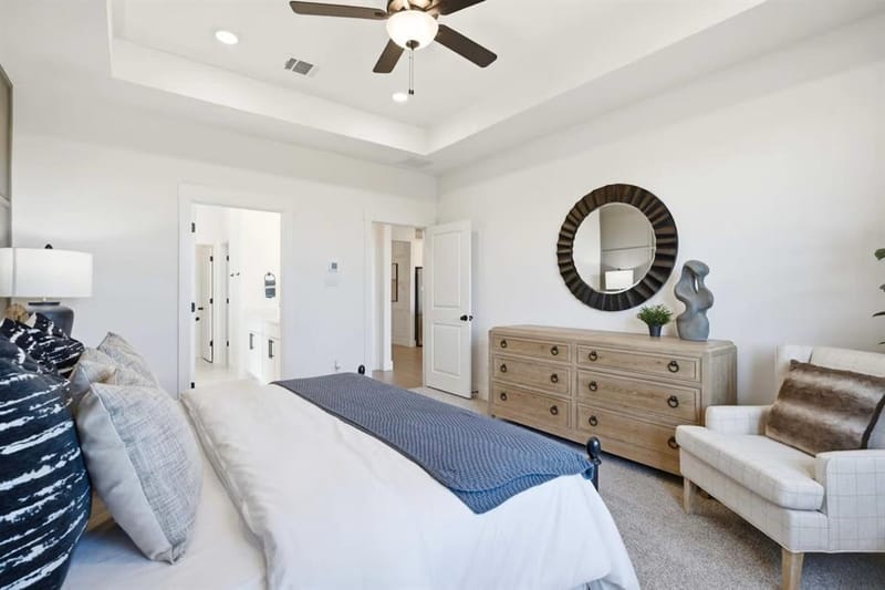 7113 Van Gogh Drive, Royse City TX 75189 - Photo 17
