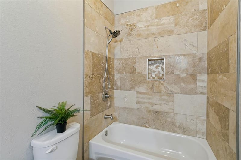 11204 Beechgrove Court, Fort Worth TX 76140 - Photo 23