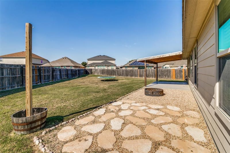 11204 Beechgrove Court, Fort Worth TX 76140 - Photo 27