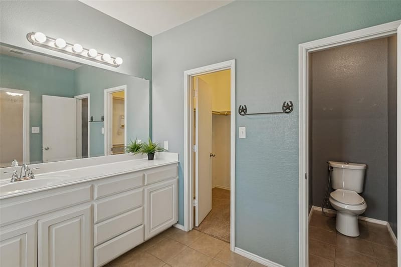 11204 Beechgrove Court, Fort Worth TX 76140 - Photo 17