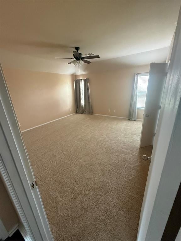11204 Beechgrove Court, Fort Worth TX 76140 - Photo 16
