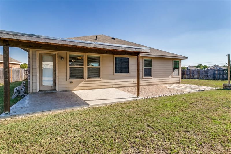11204 Beechgrove Court, Fort Worth TX 76140 - Photo 26