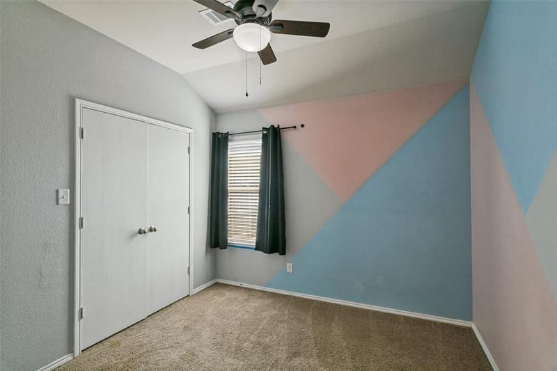11204 Beechgrove Court, Fort Worth TX 76140 - Photo 22