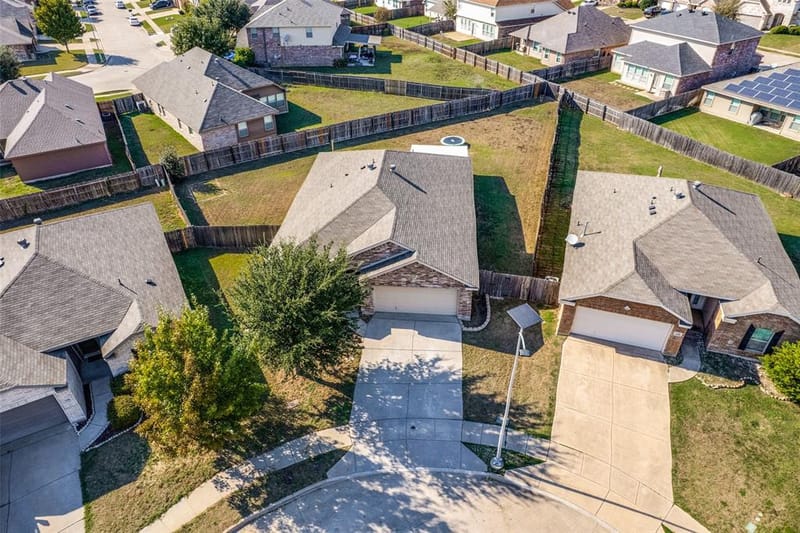 11204 Beechgrove Court, Fort Worth TX 76140 - Photo 28