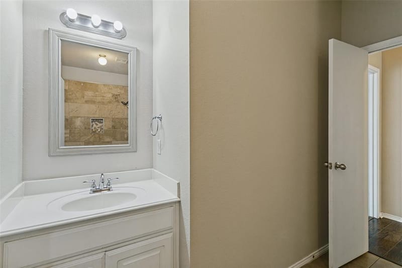 11204 Beechgrove Court, Fort Worth TX 76140 - Photo 24