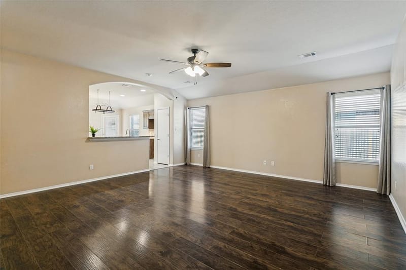 11204 Beechgrove Court, Fort Worth TX 76140 - Photo 11