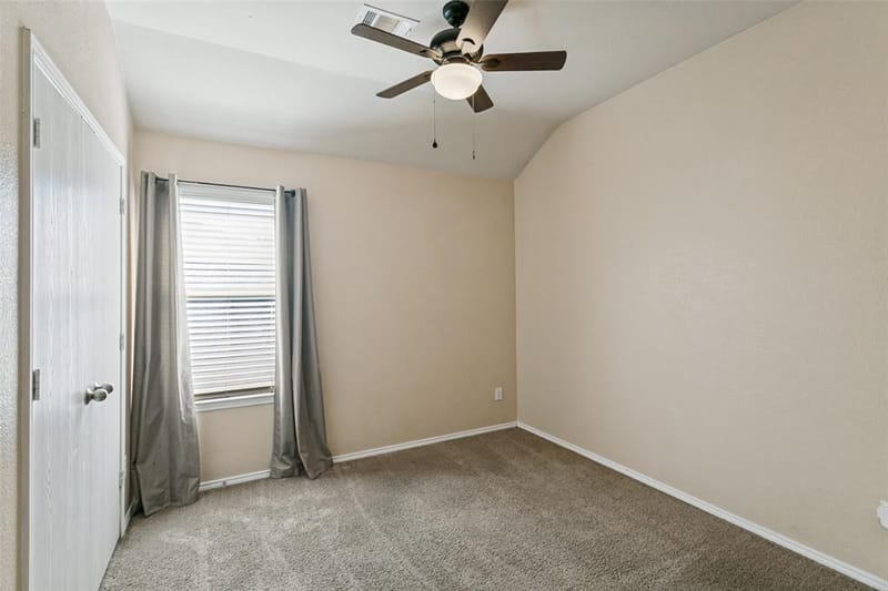 11204 Beechgrove Court, Fort Worth TX 76140 - Photo 21