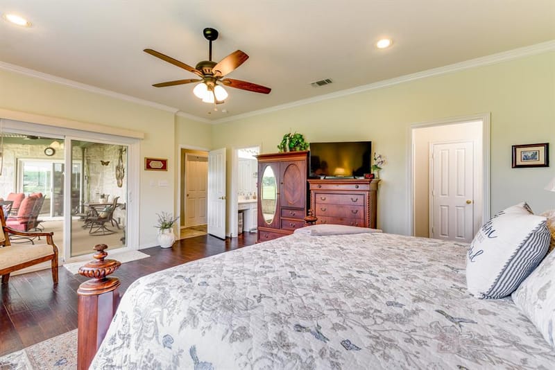 9508 Nutcracker Court, Granbury TX 76049 - Photo 27