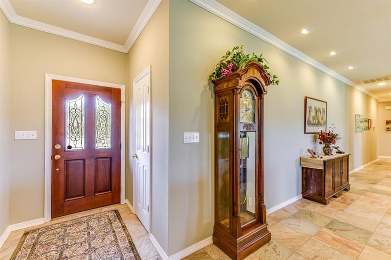 9508 Nutcracker Court, Granbury TX 76049 - Photo 6