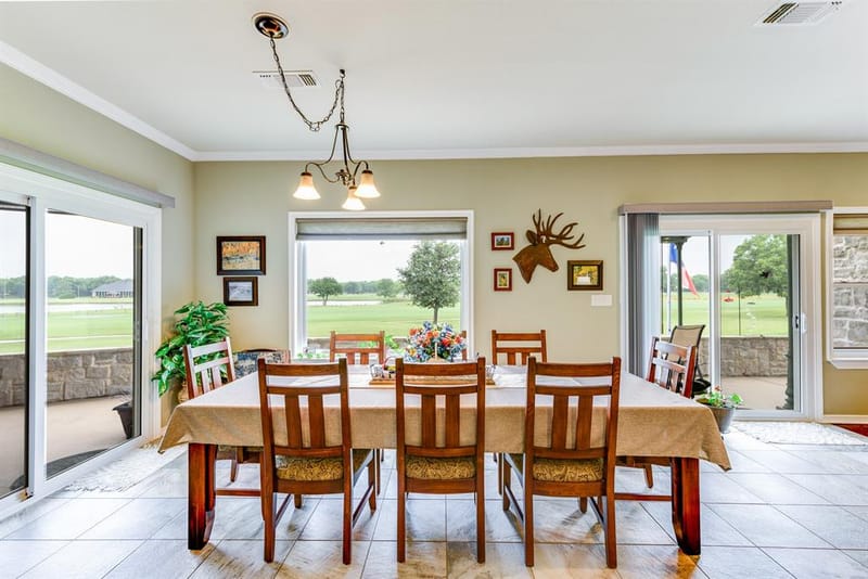 9508 Nutcracker Court, Granbury TX 76049 - Photo 17