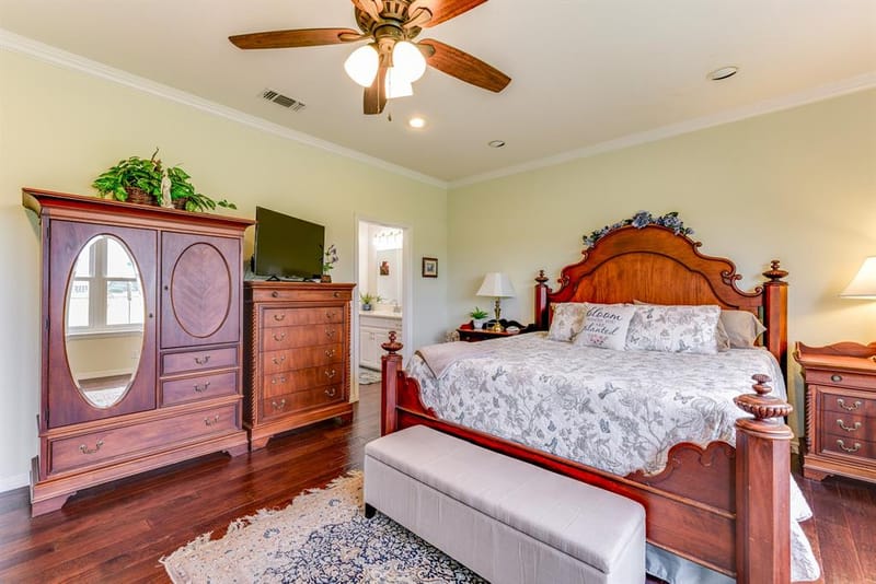 9508 Nutcracker Court, Granbury TX 76049 - Photo 26